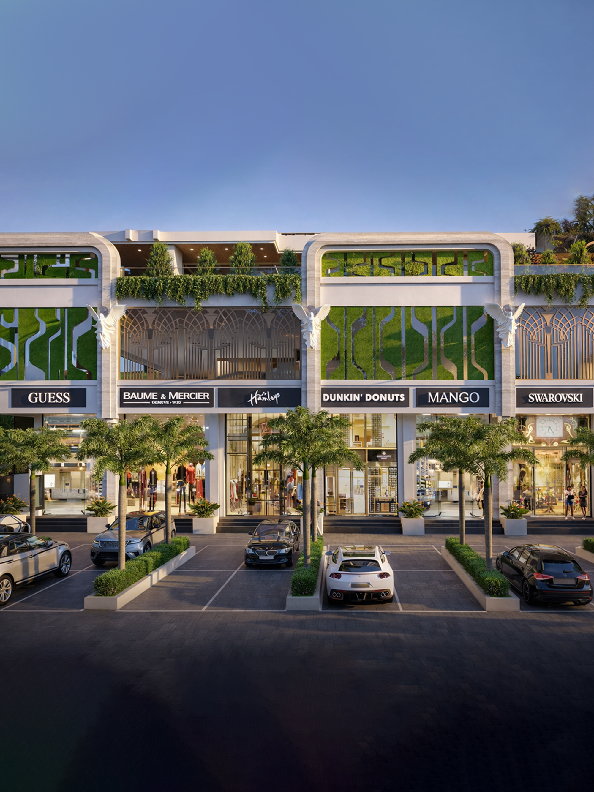 property portfolios lifestyle1