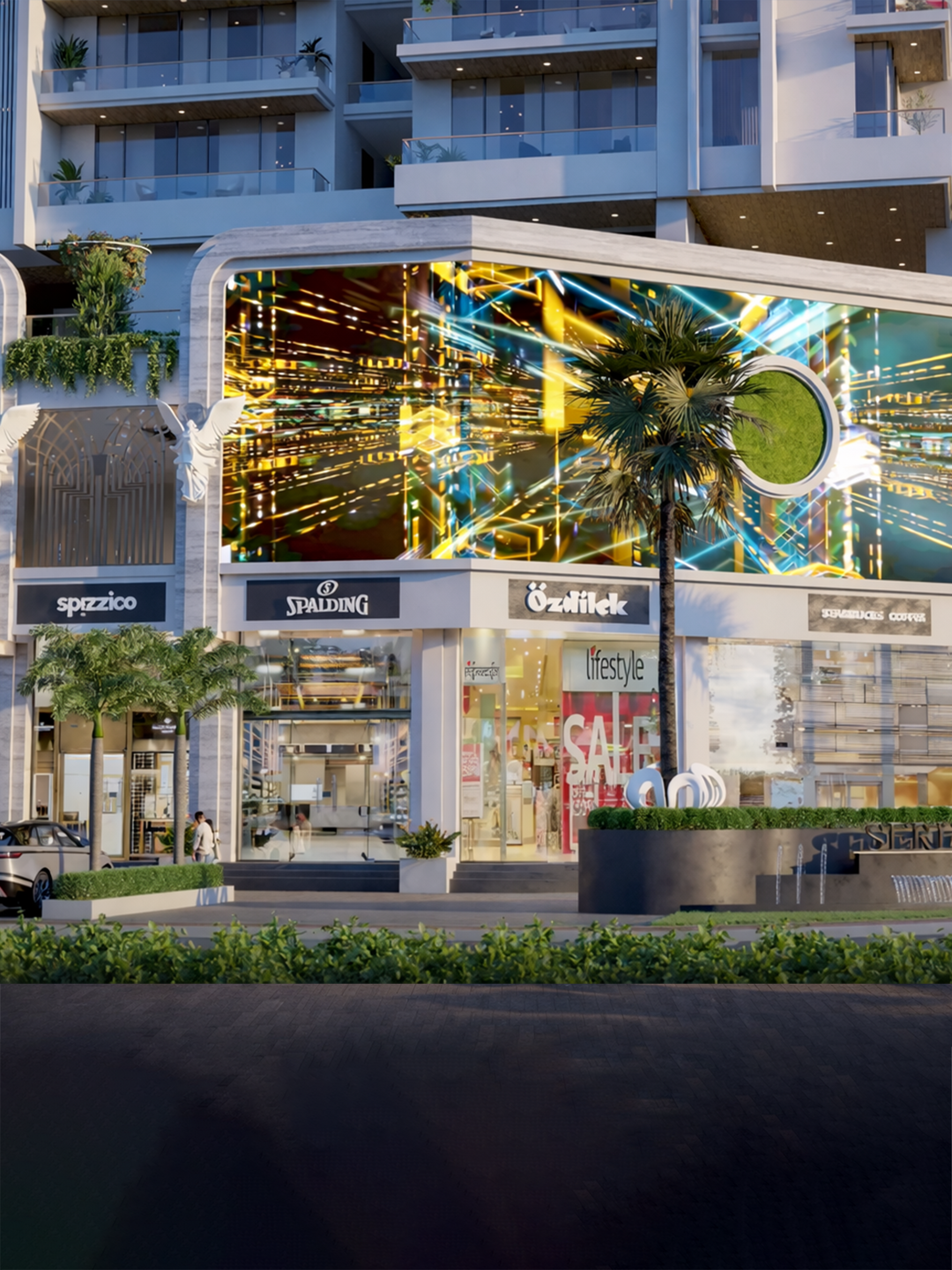 property portfolios lifestyle1