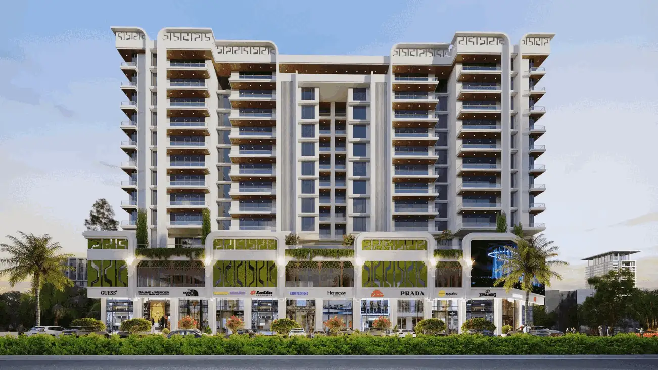 property portfolios footer image