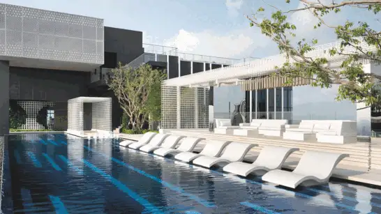 property portfolios footer image