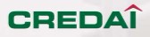 CREDAI